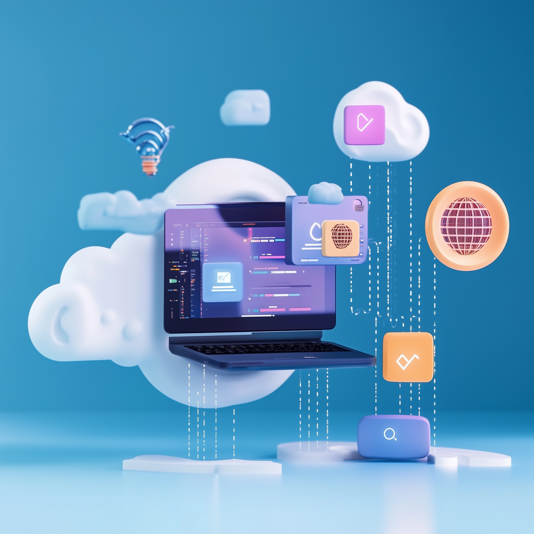 How to Make Your SaaS Thrive