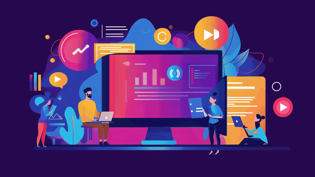 How to Make Your Business Worth 5x More Before You Sell It!