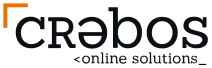 Crebos logo