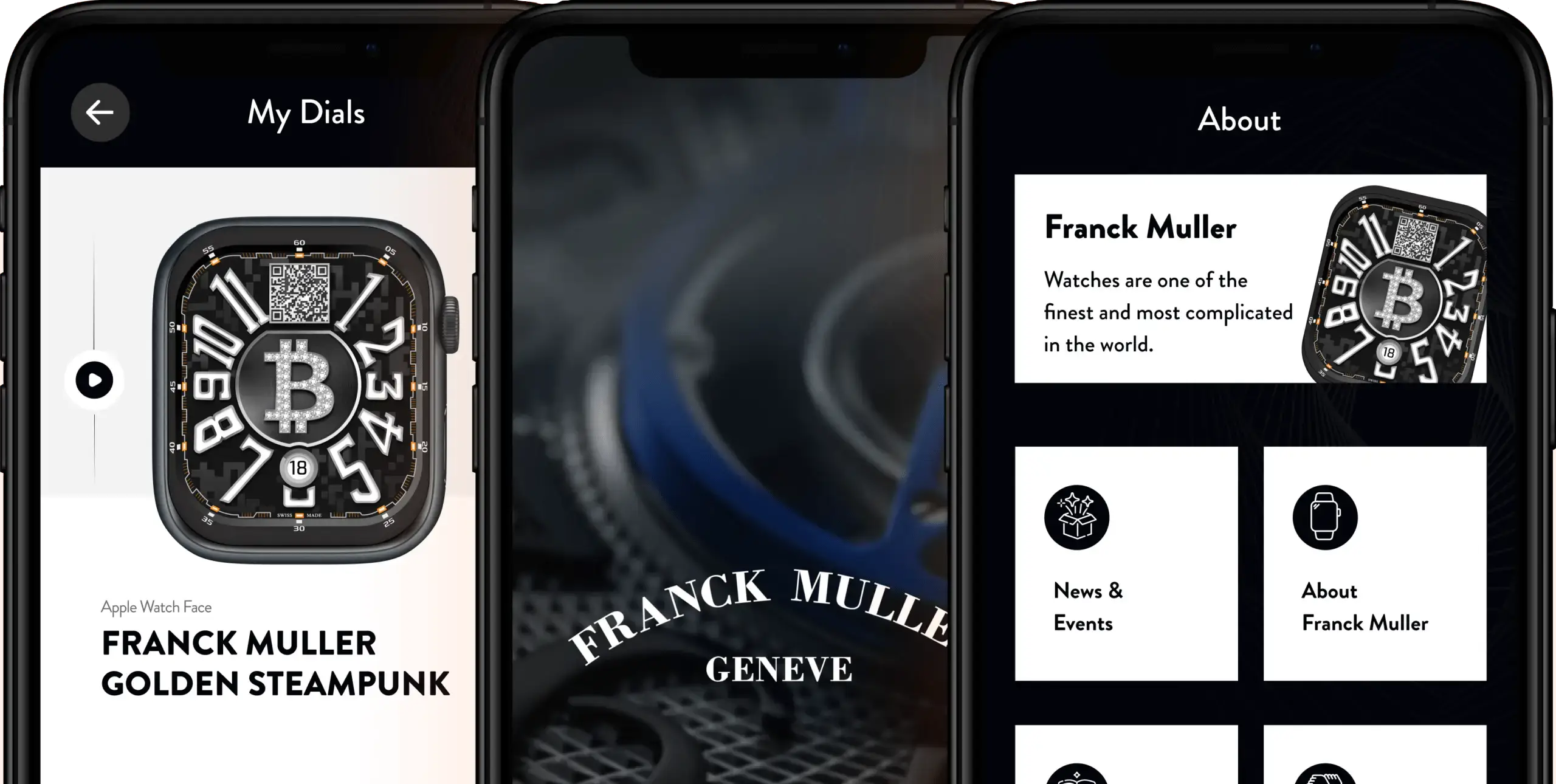 franck-muller-product
