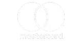 Master logo