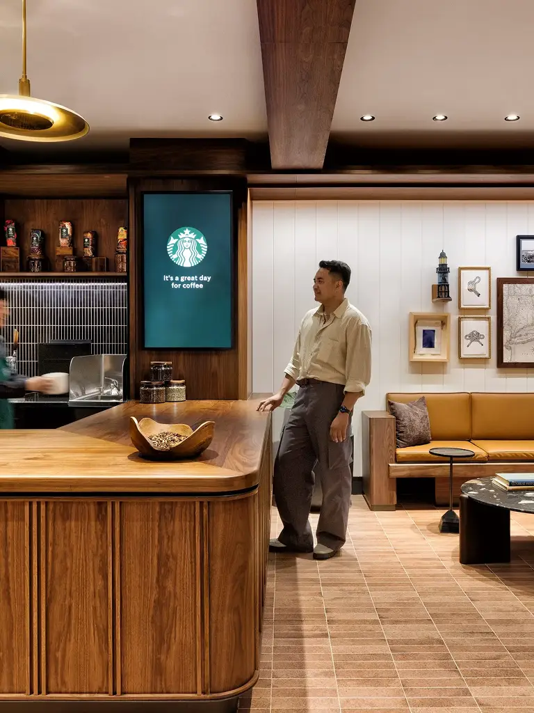 Order Flow Payments 3.0